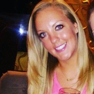 Meet your Posher, Tina